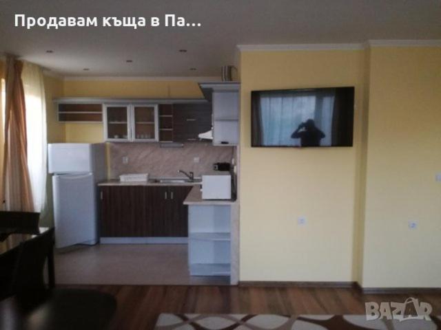 Guest Rooms Mihaylovi Pavel Banya Buitenkant foto