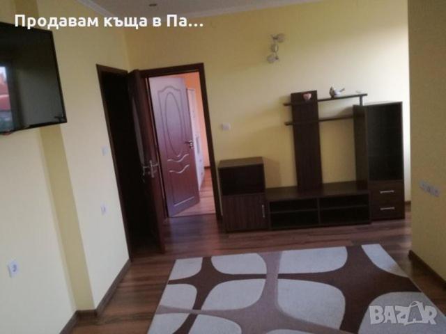 Guest Rooms Mihaylovi Pavel Banya Buitenkant foto