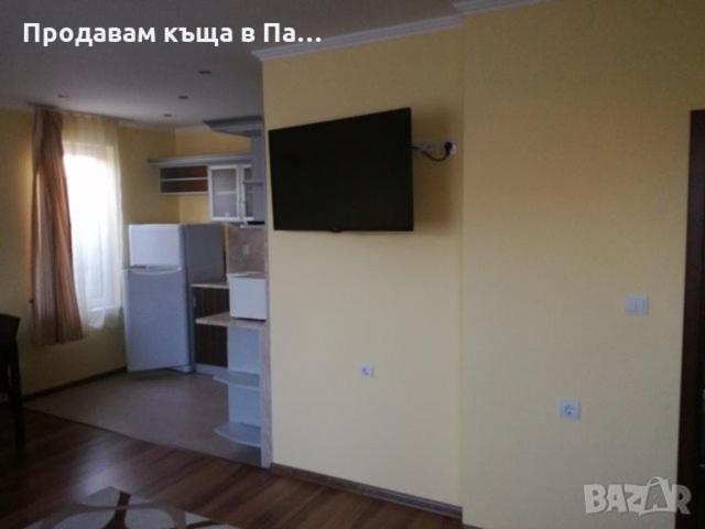 Guest Rooms Mihaylovi Pavel Banya Buitenkant foto