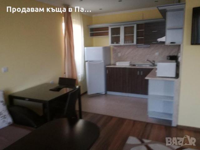 Guest Rooms Mihaylovi Pavel Banya Buitenkant foto