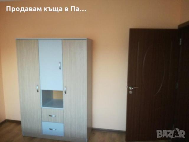 Guest Rooms Mihaylovi Pavel Banya Buitenkant foto