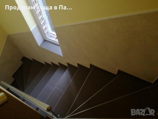 Guest Rooms Mihaylovi Pavel Banya Buitenkant foto